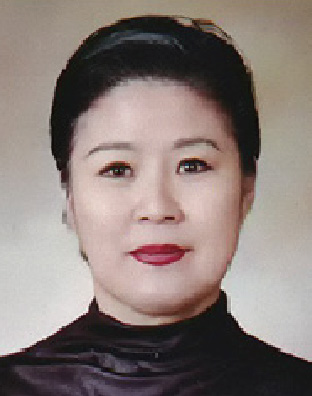 ppeo_08.jpg