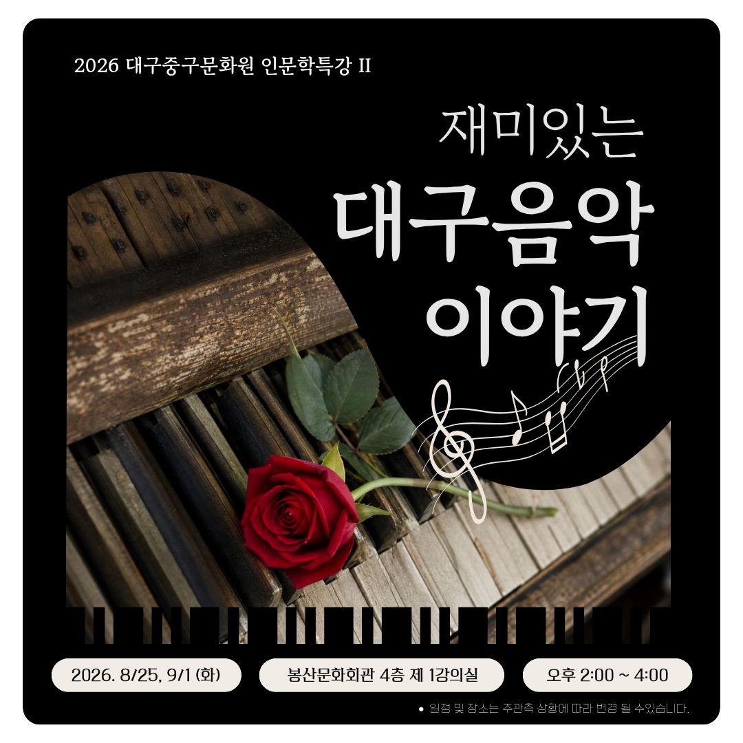 KakaoTalk_20260708_150507956.jpg