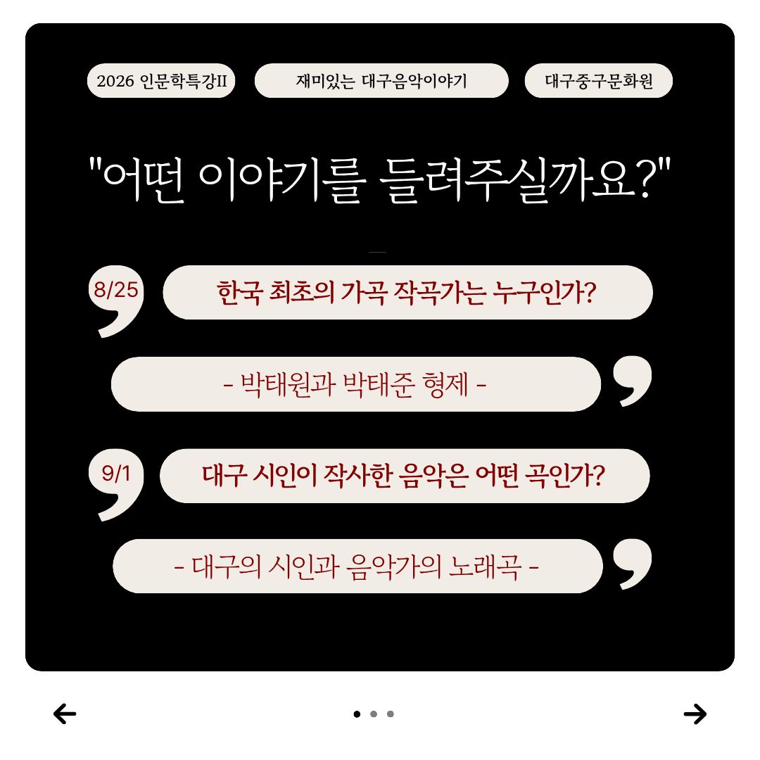 KakaoTalk_20260708_150507956_01.jpg