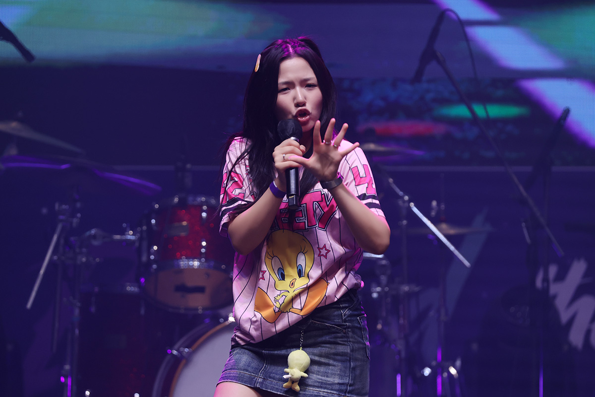 1200_078A9800_crop.jpg